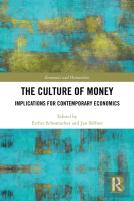 The Culture Of Money