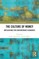 The Culture Of Money