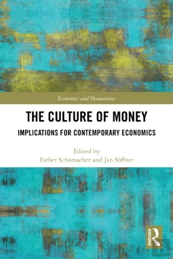 Bertrand.pt - The Culture Of Money