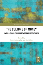 The Culture Of Money