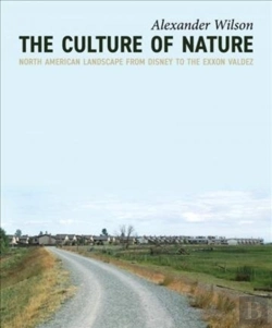 Bertrand.pt - The Culture Of Nature