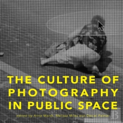 Bertrand.pt - The Culture Of Photographyâ In Public Space
