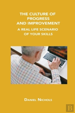 Bertrand.pt - The Culture Of Progress And Improvement