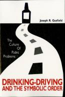 The Culture Of Public Problems