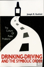 The Culture Of Public Problems