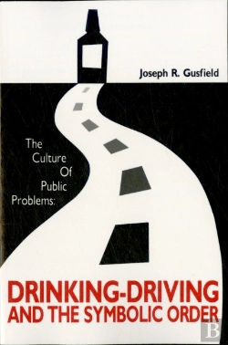 Bertrand.pt - The Culture Of Public Problems