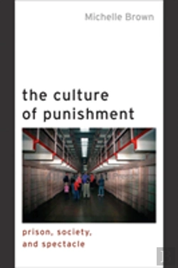 Bertrand.pt - The Culture Of Punishment