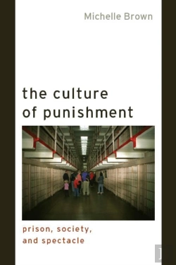 Bertrand.pt - The Culture Of Punishment