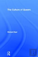 The Culture Of Queers