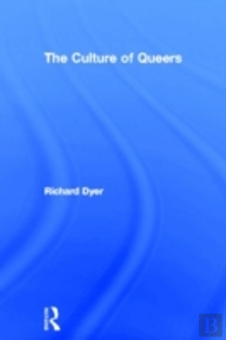Bertrand.pt - The Culture Of Queers