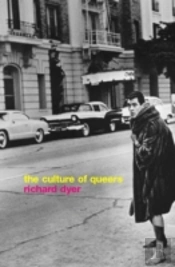 The Culture Of Queers