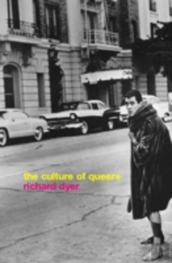 Bertrand.pt - The Culture Of Queers