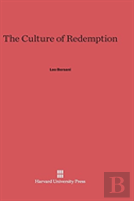 The Culture Of Redemption