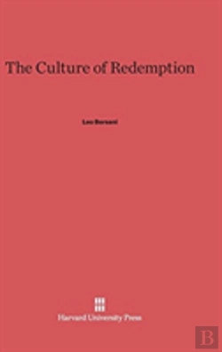 Bertrand.pt - The Culture Of Redemption