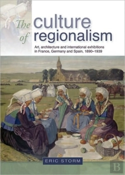 Bertrand.pt - The Culture Of Regionalism