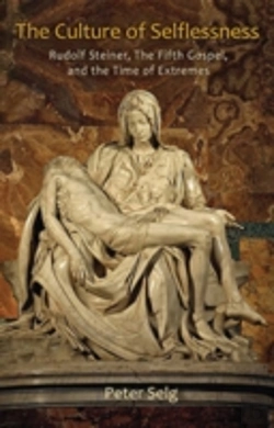 Bertrand.pt - The Culture Of Selflessness