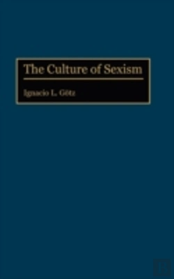Bertrand.pt - The Culture Of Sexism