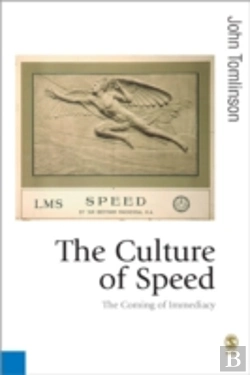 Bertrand.pt - The Culture Of Speed
