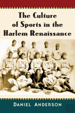 Bertrand.pt - The Culture Of Sports In The Harlem Renaissance