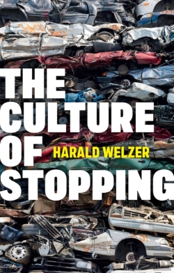 Bertrand.pt - The Culture Of Stopping