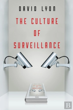 Bertrand.pt - The Culture Of Surveillance