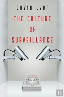 Bertrand.pt - The Culture Of Surveillance