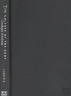 Bertrand.pt - The Culture Of The Body