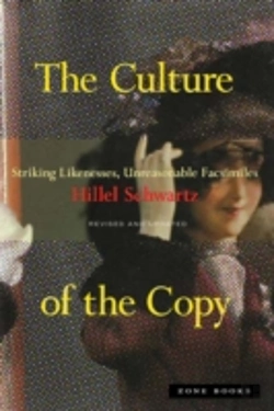 Bertrand.pt - The Culture Of The Copy