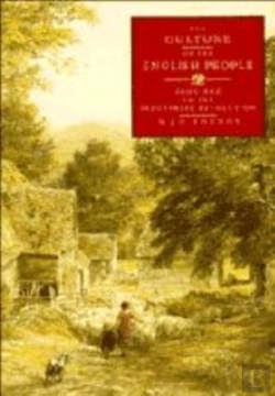 Bertrand.pt - The Culture Of The English People