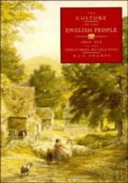 Bertrand.pt - The Culture Of The English People