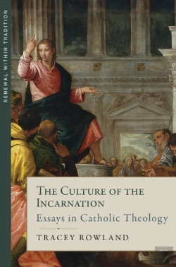 Bertrand.pt - The Culture Of The Incarnation