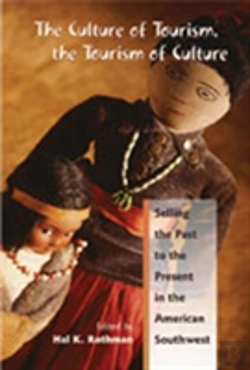 Bertrand.pt - The Culture Of Tourism, The Tourism Of Culture