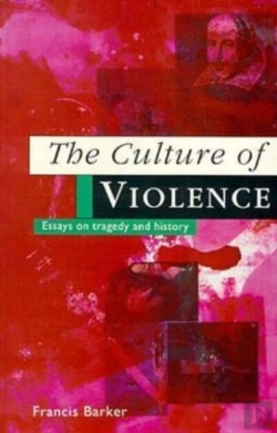 Bertrand.pt - The Culture Of Violence