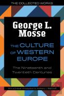 The Culture Of Western Europe