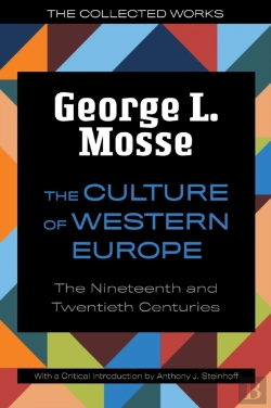 Bertrand.pt - The Culture Of Western Europe