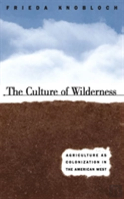 Bertrand.pt - The Culture Of Wilderness