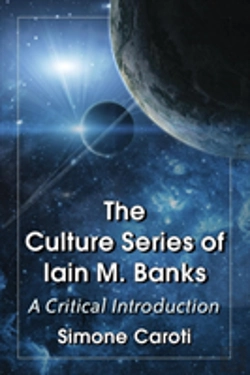 Bertrand.pt - The Culture Series Of Iain M. Banks