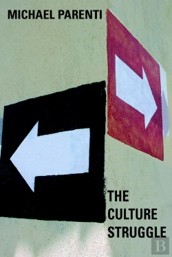 Bertrand.pt - The Culture Struggle
