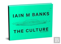 Bertrand.pt - The Culture: The Drawings