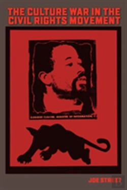 Bertrand.pt - The Culture War In The Civil Rights Movement