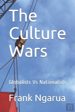 Bertrand.pt - The Culture Wars