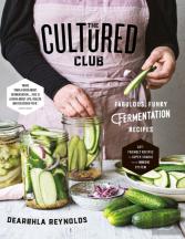 The Cultured Club