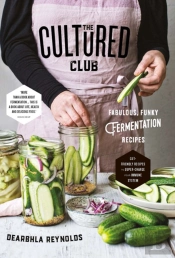 The Cultured Club