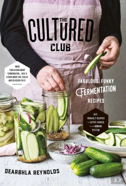 Bertrand.pt - The Cultured Club