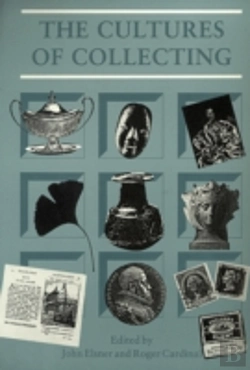 Bertrand.pt - The Cultures Of Collecting