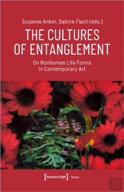 Bertrand.pt - The Cultures Of Entanglement