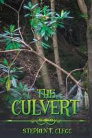 The Culvert