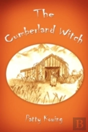 The Cumberland Witch