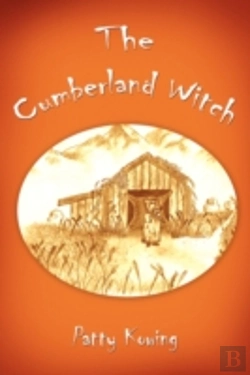 Bertrand.pt - The Cumberland Witch