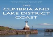 The Cumbria And Lake District Coast